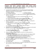 ARU comprehensive .pdf